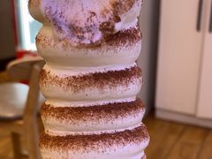 -DQ·蛋糕·冰淇淋(湖景东路店)