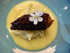 -京兆尹(雍和宫店)