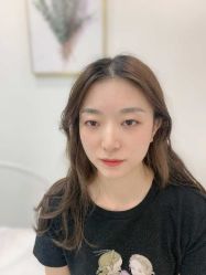 -久匠·野生眉半永久纹眉