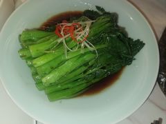 -荷花亭·湖北融合菜(中商广场店)