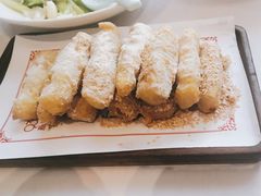 -930私房菜(欧阳路店)