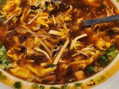 -眉州东坡(华联万柳店)