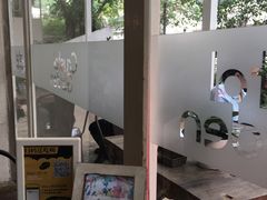 -6号花园别墅酒店