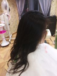 -Every Day Hair Studio