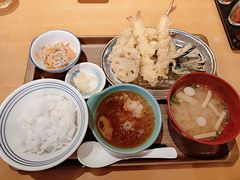 -虹梅食堂·爱蝦乃家
