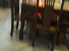 -李雪火锅食府(宽窄巷子总店)
