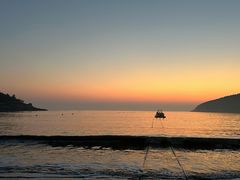 -宁波松兰山滨海旅游度假区