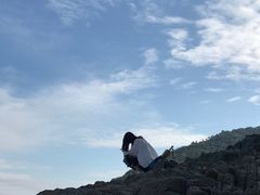 -小皓村