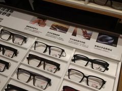 -JINS(天津大悦城店)