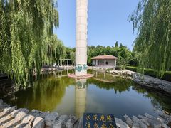 -古车博物馆