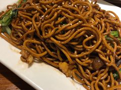 -申宴酒楼(王子百货店)