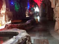 iphone_upload_pic-龙达温泉生态城