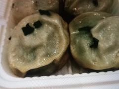 -小杨生煎(湟普汇店)