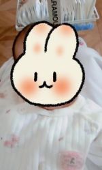 -菁幼月子会所(儿童医院店)