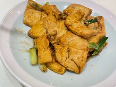 -天成川菜(礼岗店)