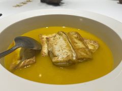 -上座云间·青年赣菜(绿茵店)