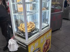 -胡荣泉