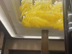 -世纪缘国际会议中心·中餐厅(百家湖店)