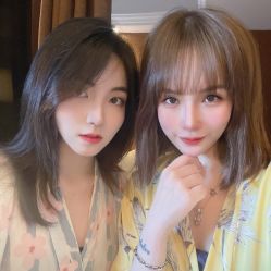 点击看大图 -缦spa