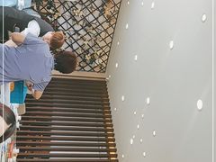 -鲜得莱渔港·小平岛海胆馆(七贤岭店)