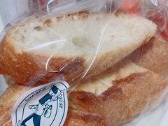 -都恩客(高岛屋百货店)