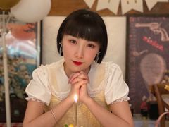 -慢隅法式小馆·生日求婚西餐厅