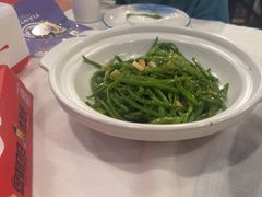 -簋街仔仔小龙虾(簋街二店)