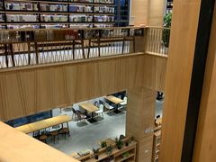 -简屋书店