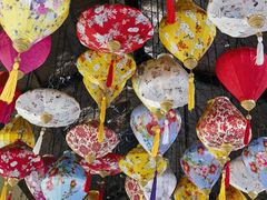 -海南清水湾莱佛士酒店