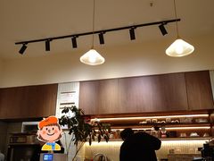 -E SPECIAL COFFEE 别样