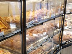 -85度C(北京右安门外店)