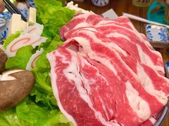 -宁喜屋 日式居酒屋(宝信·城市广场店)