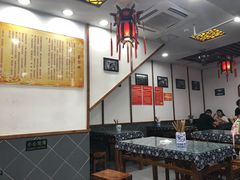 -荣阳楼(山塘街店)