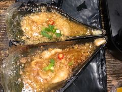 -赤甲皇(仙霞路店)