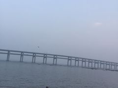 -黑石礁公园