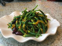 -文三里屯面馆(三里屯店)