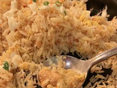 -来龙里 精致 东南亚餐室(万象城店)
