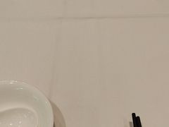 -南宁荔园维景国际酒店·荔园中餐厅