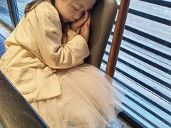 -湖滨客舍·湖北菜