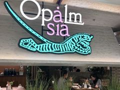 -Victoria's Secret(苏州中心全品类店)