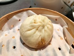 -晓淮山·扬州早茶·淮扬菜(龙阳广场店)