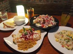 -么哈MOJAR(厦门云城万科里店)