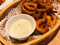 -必胜客(中大银泰店)