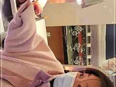-昆泰嘉华酒店-嘉华咖啡厅