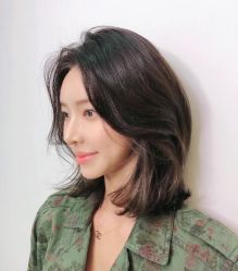 -悦SALON