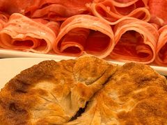 -八先生涮肉房(三里河店)