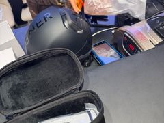 -比斯特上海购物村精品奥特莱斯