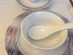 -利宝阁(嘉里建设广场店)