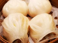 -北海金昌开元名都大酒店·四季轩中餐厅