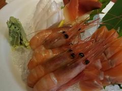 -大渔之观(安贞店)